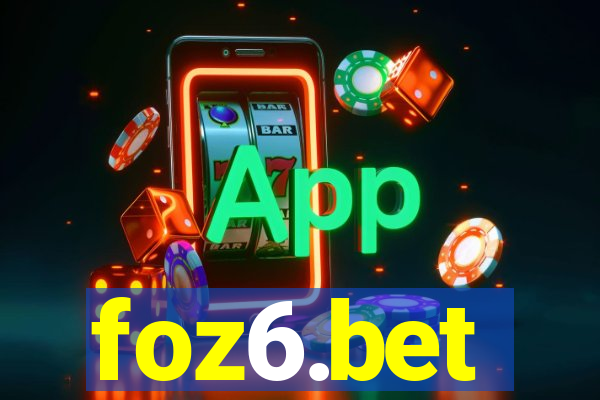 foz6.bet