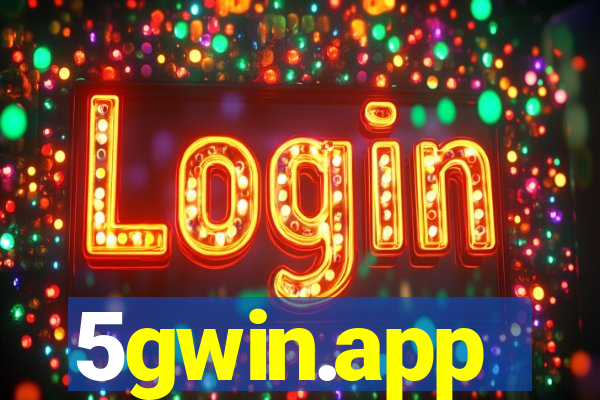 5gwin.app