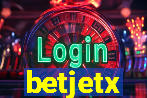 betjetx