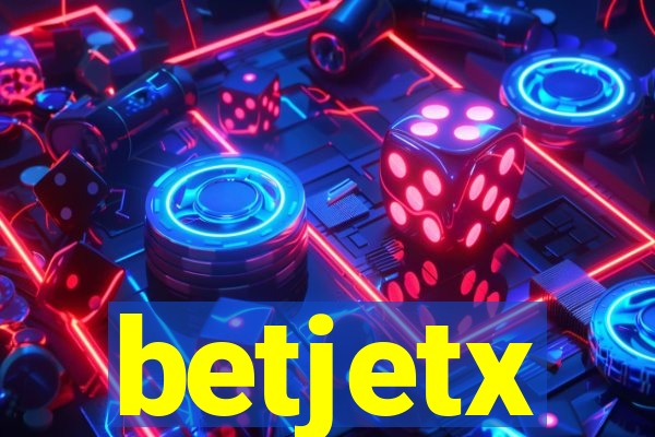 betjetx