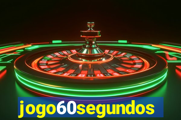 jogo60segundos