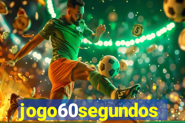 jogo60segundos