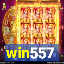 win557