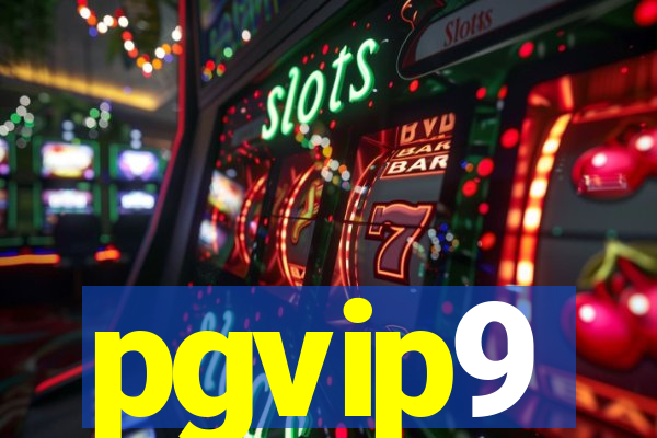 pgvip9