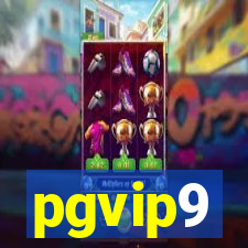 pgvip9