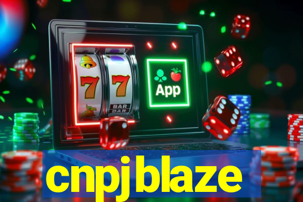 cnpjblaze