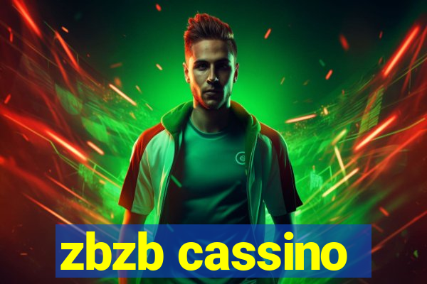 zbzb cassino