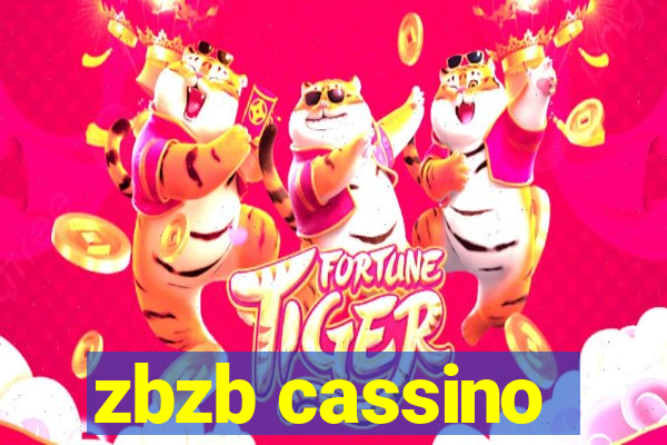 zbzb cassino