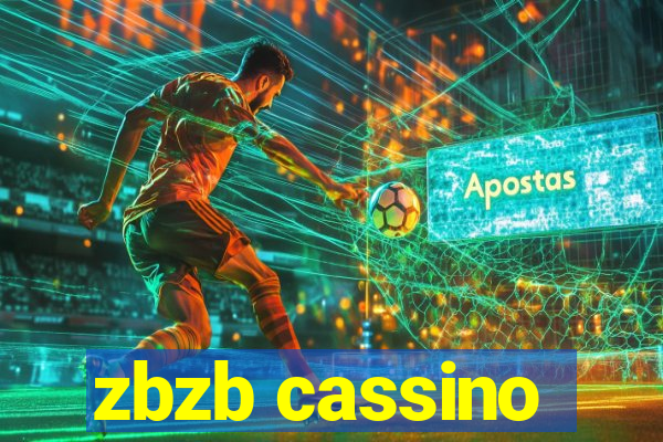 zbzb cassino