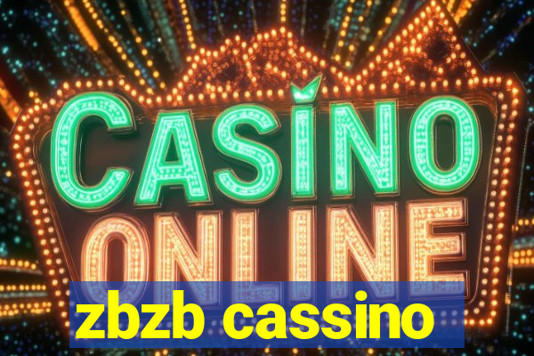 zbzb cassino