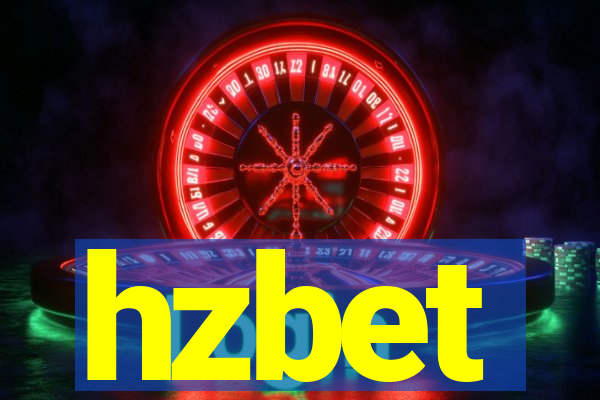 hzbet