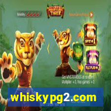 whiskypg2.com