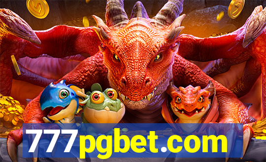 777pgbet.com