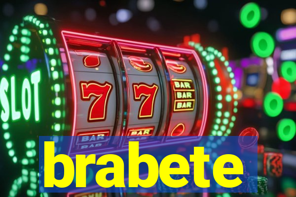 brabete