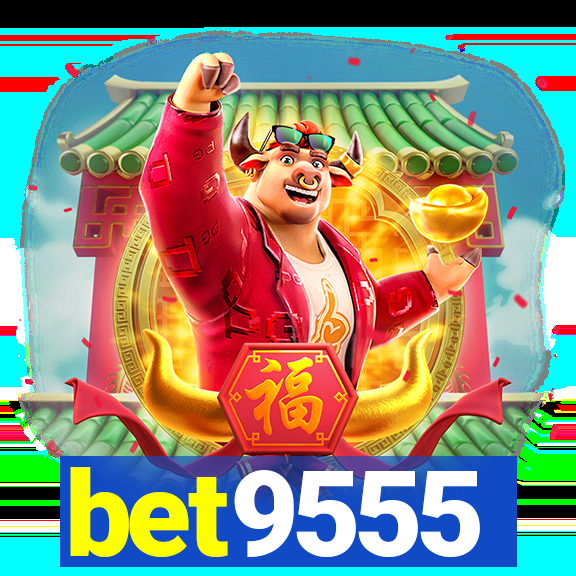 bet9555