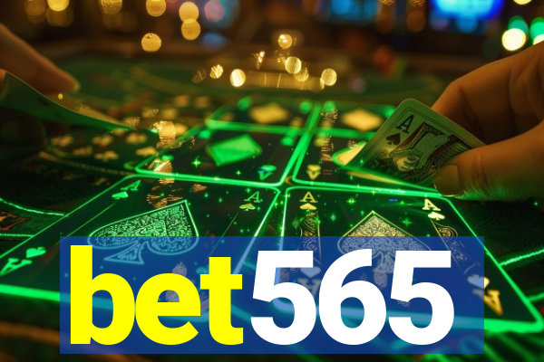 bet565