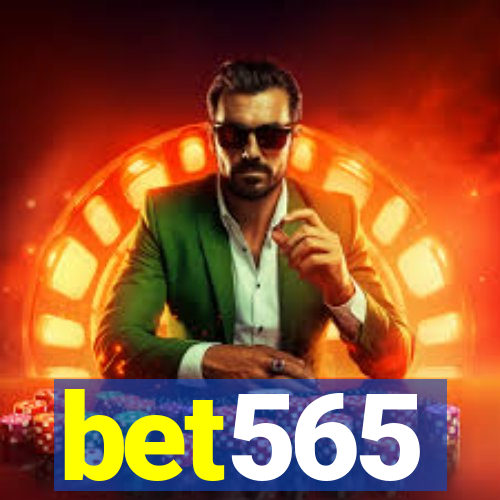 bet565