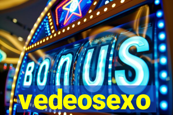 vedeosexo