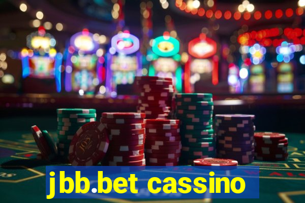 jbb.bet cassino