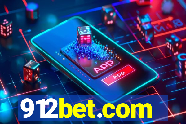 912bet.com