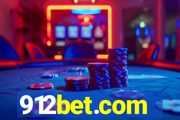 912bet.com