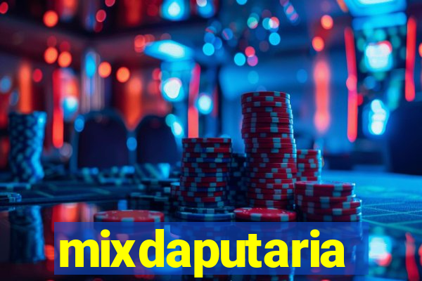 mixdaputaria