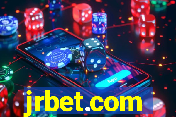 jrbet.com