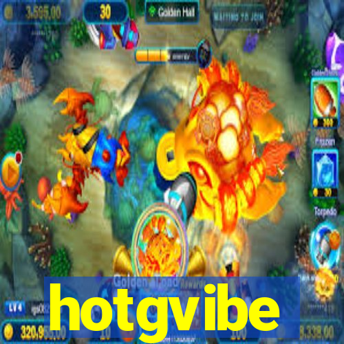 hotgvibe