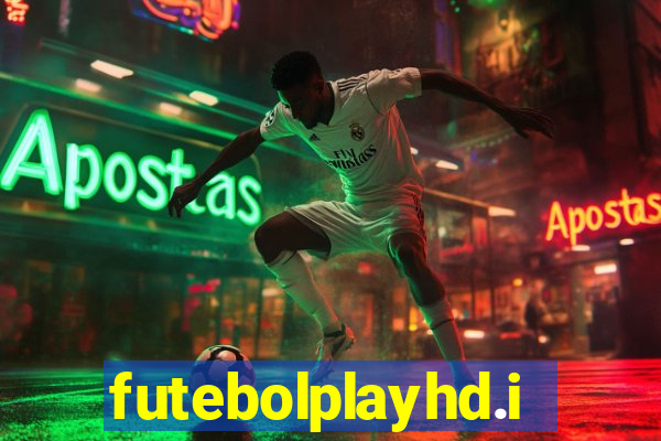 futebolplayhd.in