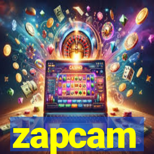 zapcam