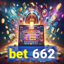 bet 662