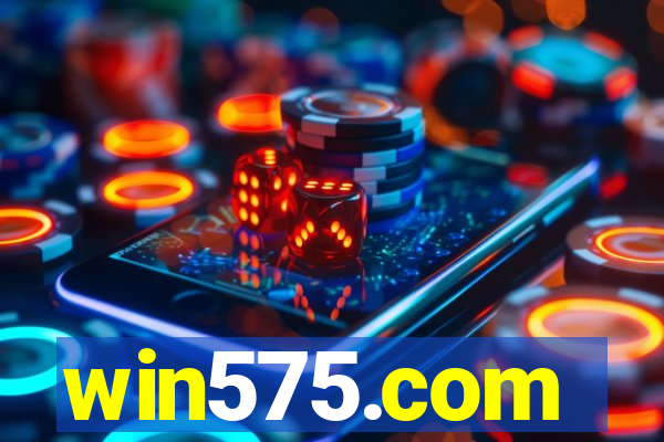 win575.com