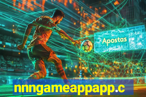 nnngameappapp.com