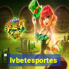 lvbetesportes