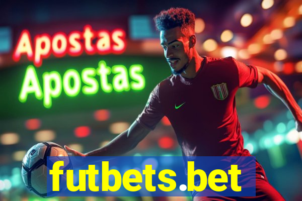 futbets.bet