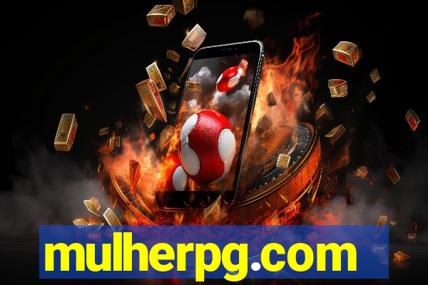 mulherpg.com