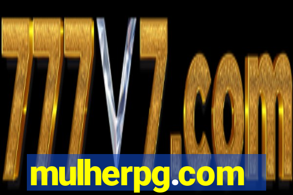 mulherpg.com