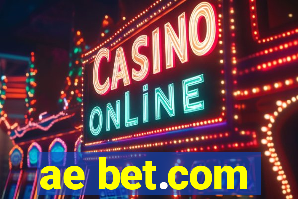 ae bet.com