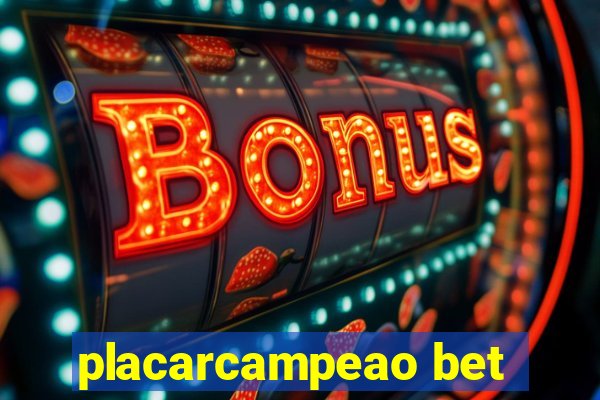 placarcampeao bet