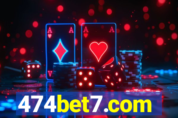 474bet7.com