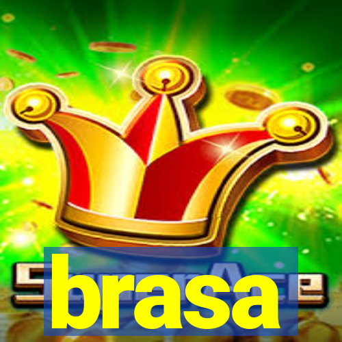 brasa