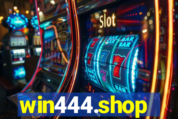 win444.shop