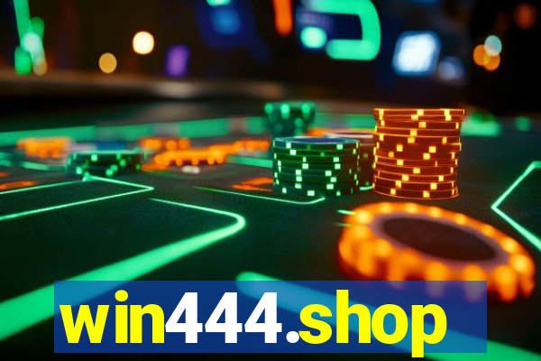 win444.shop