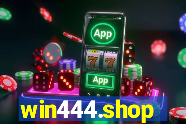 win444.shop