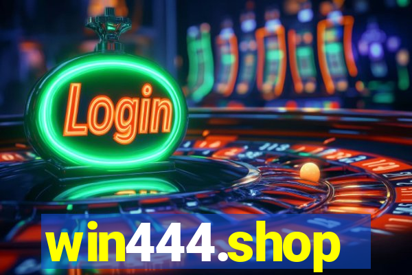 win444.shop