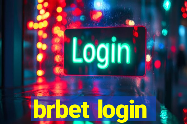 brbet login