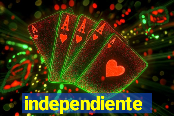 independiente medellin x atletico nacional palpite