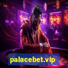 palacebet.vip