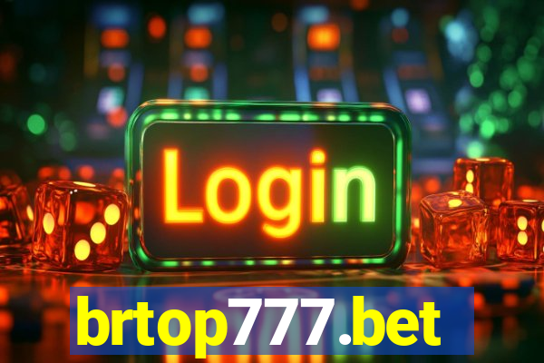 brtop777.bet