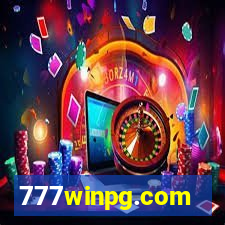 777winpg.com